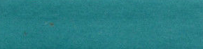 1958 Oldsmobile Turquoise Mist Iridescent